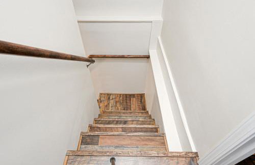 Newly Listed-Private 25-Acre Escape Near Red River Gorge - Foto 72