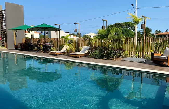 GAMBOA - PATACHO - Foto 27