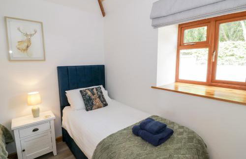 The Cow Shed - Foto 16