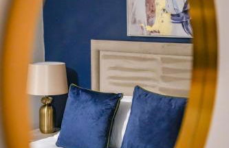 Mayfield House - Photo 26