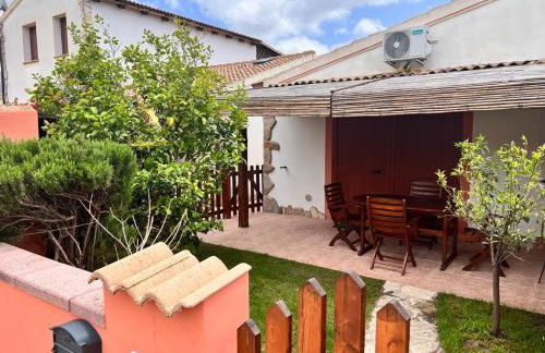 BeFree Apartments Viddalba - Foto 7