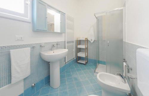 Casa Vacanze Penelope - Foto 8