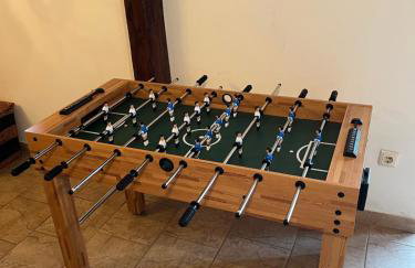 Kuća za odmor Bellevue - Foto 33