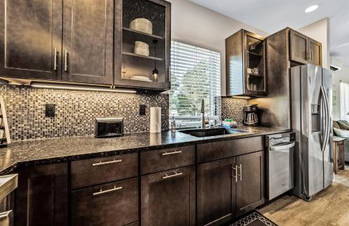 Serenity at Deerhaven #A - Foto 10