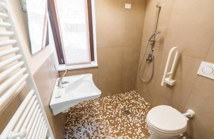 Vietti Apartments - Foto 68