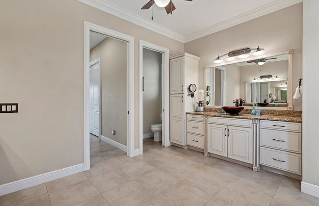 325 Segovia Drive - Foto 20