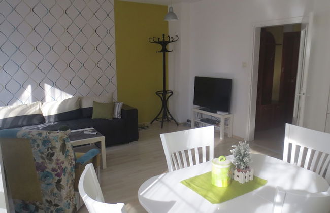 Apartment Sophie - Foto 16