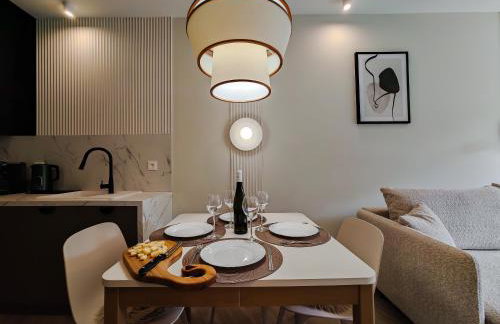 Apartament Swoboda Tatarska - Foto 7