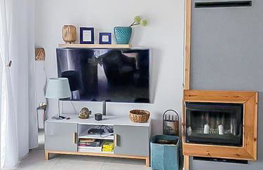 Baltic Haus Nathalie - Foto 48