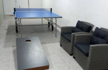 Apartment ROKO with sauna & view - Foto 31