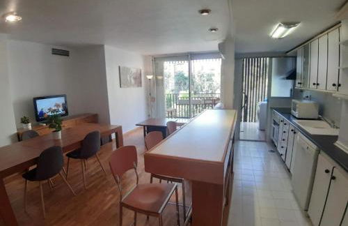 Plaza PUERTA NUEVA - Foto 16