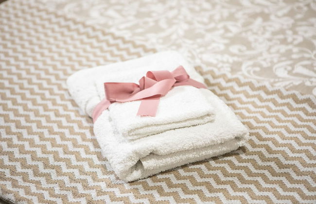 Alba & Tramonto - Foto 3