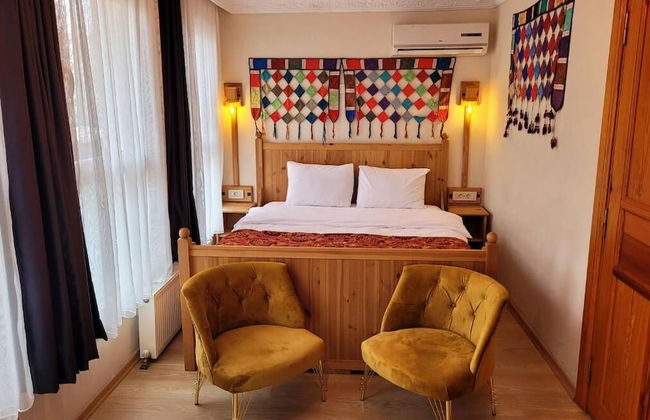 Masif House - Foto 37