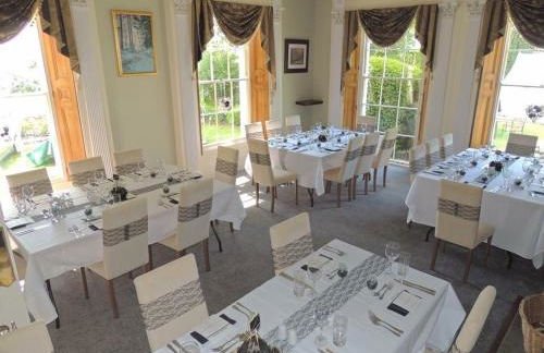 St Nicholas House - Foto 20