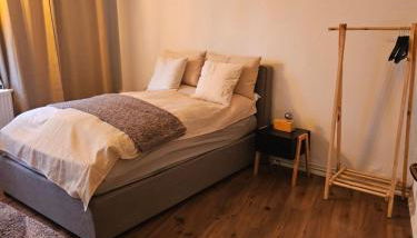 Alte Bibliothek - Foto 4