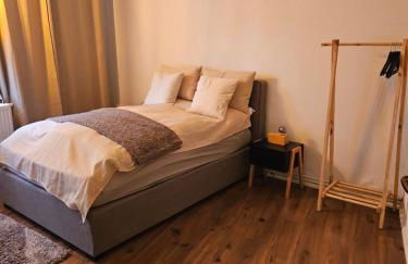 Alte Bibliothek - Foto 4