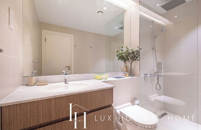 LUX The La Mer Sea View Suite 3 - Photo 14