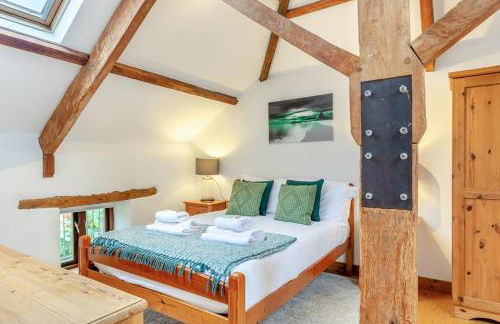 4 Bed in Torpoint oc-m30122 - Photo 11