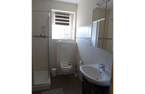 Ferienhaus Ferienhof Behnke - Foto 7