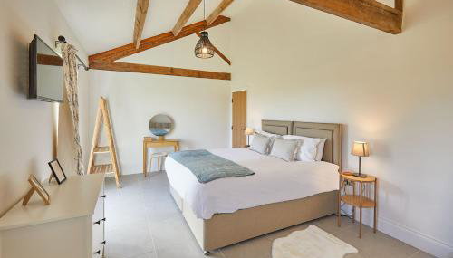 Wold's View Cottage - Photo 2