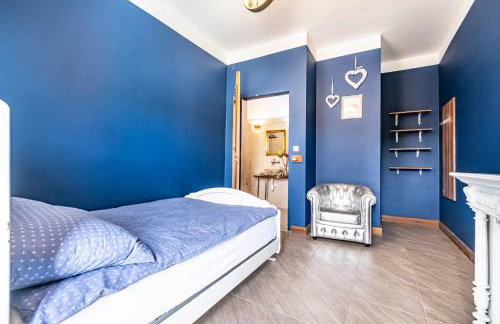 Sophie Country House - Foto 34