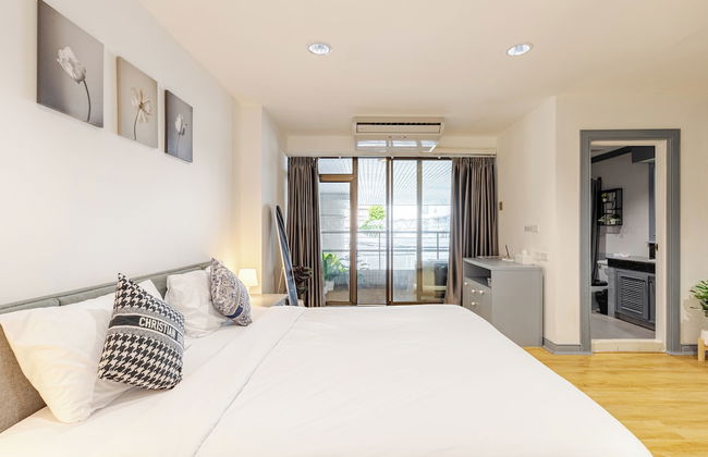 Matt & Co. Group - Foto 8