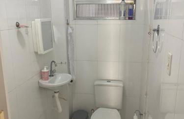 KIT PE na Areia. - Photo 12