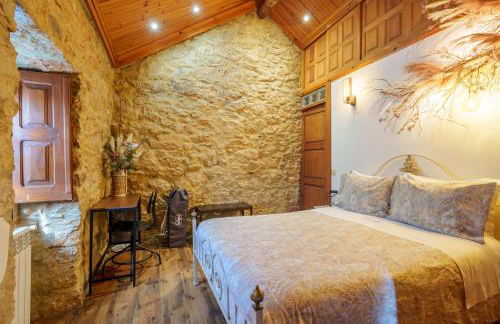 Casa do Vale do Papo - Foto 8