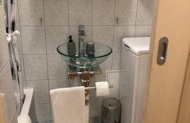 Apartment Panarea - Foto 31