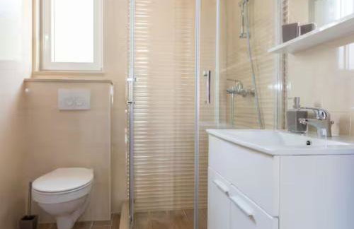 Mountain House with Sea View - Foto 18