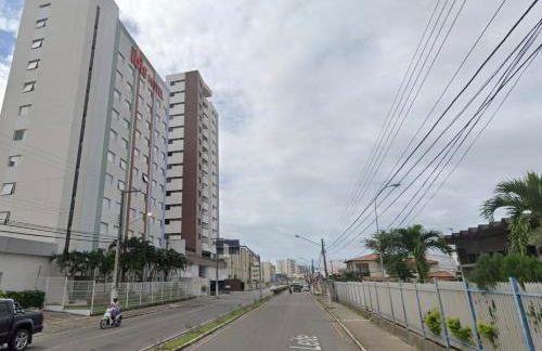 Apartamento Novo - Próximo ao Shopping Jardins - Foto 49