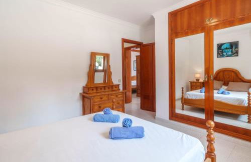 Holiday Home Lisboa by Interhome - Foto 34