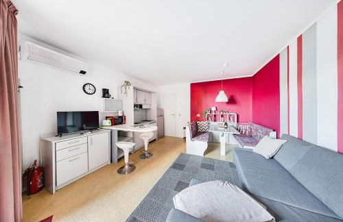 San Sivino 57 Apartment by Wonderful Italy - Foto 45