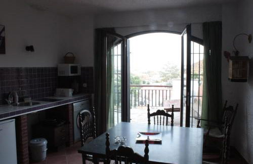 Cuevas La Cocinillas - Foto 52