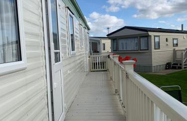 Sunkist, Anderby Creek - Photo 3