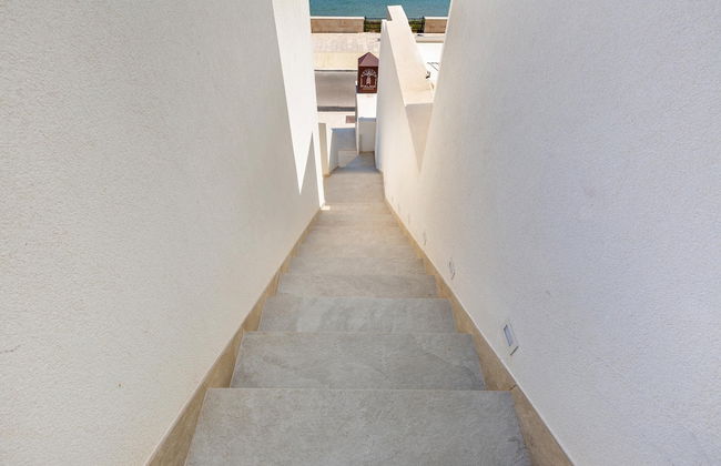 2940 Palma Residence- Appartamento Notos by Barbarhouse - Foto 34