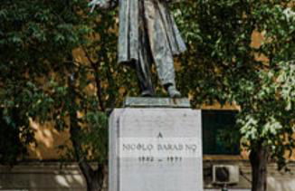 Ca' Barabino - Foto 66