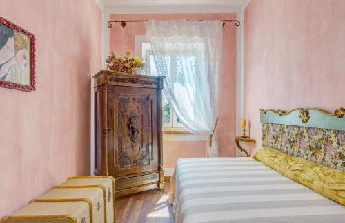 Le Stanze di Ebe - Foto 28