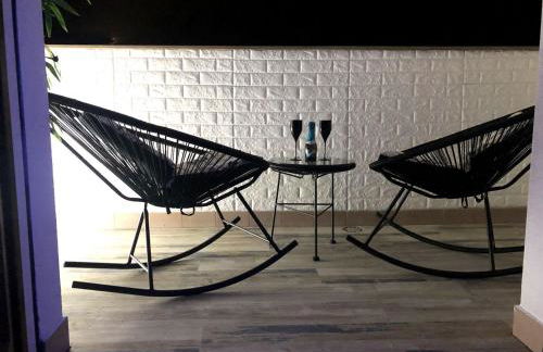 LOFT CON SPA PRIVATA - Foto 18