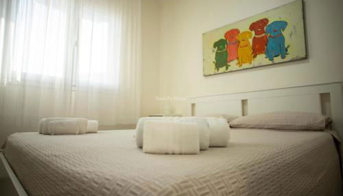 DaniPa House - Foto 5