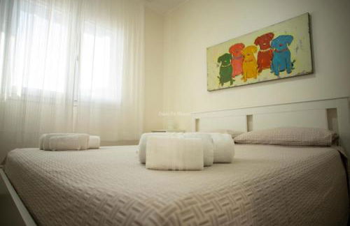 DaniPa House - Foto 5