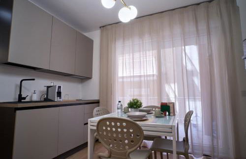 Antifemo - Cairoli Apartments - Foto 5