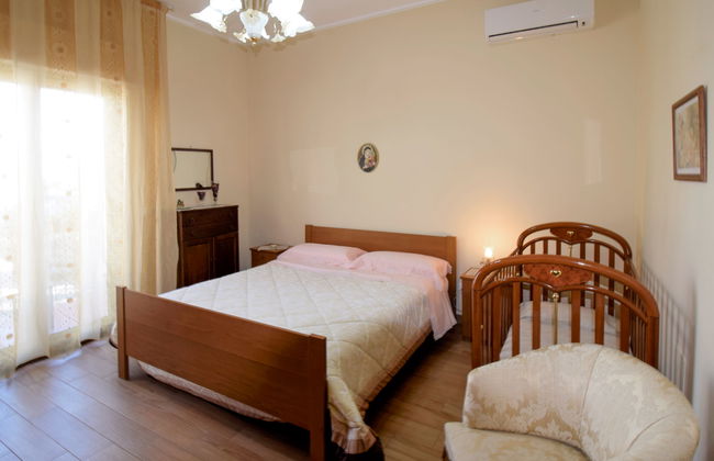 Luppinedda - Foto 11