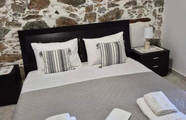 Niko’s House - Foto 6