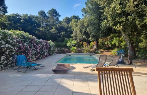 Villa Stellalilou - Foto 20