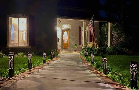 More than 100 years modern house, 3 rooms whit kids playground - Foto 3