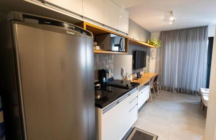 Apezinho Moema - Photo 48