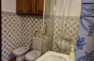 Carneiro Country Houses Casa do Avô - Foto 22