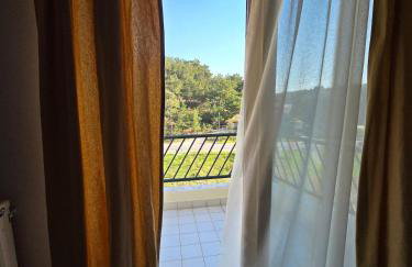 Esperides apartment - Foto 80