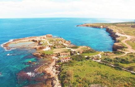 Casita Lopez Holiday House - Foto 1